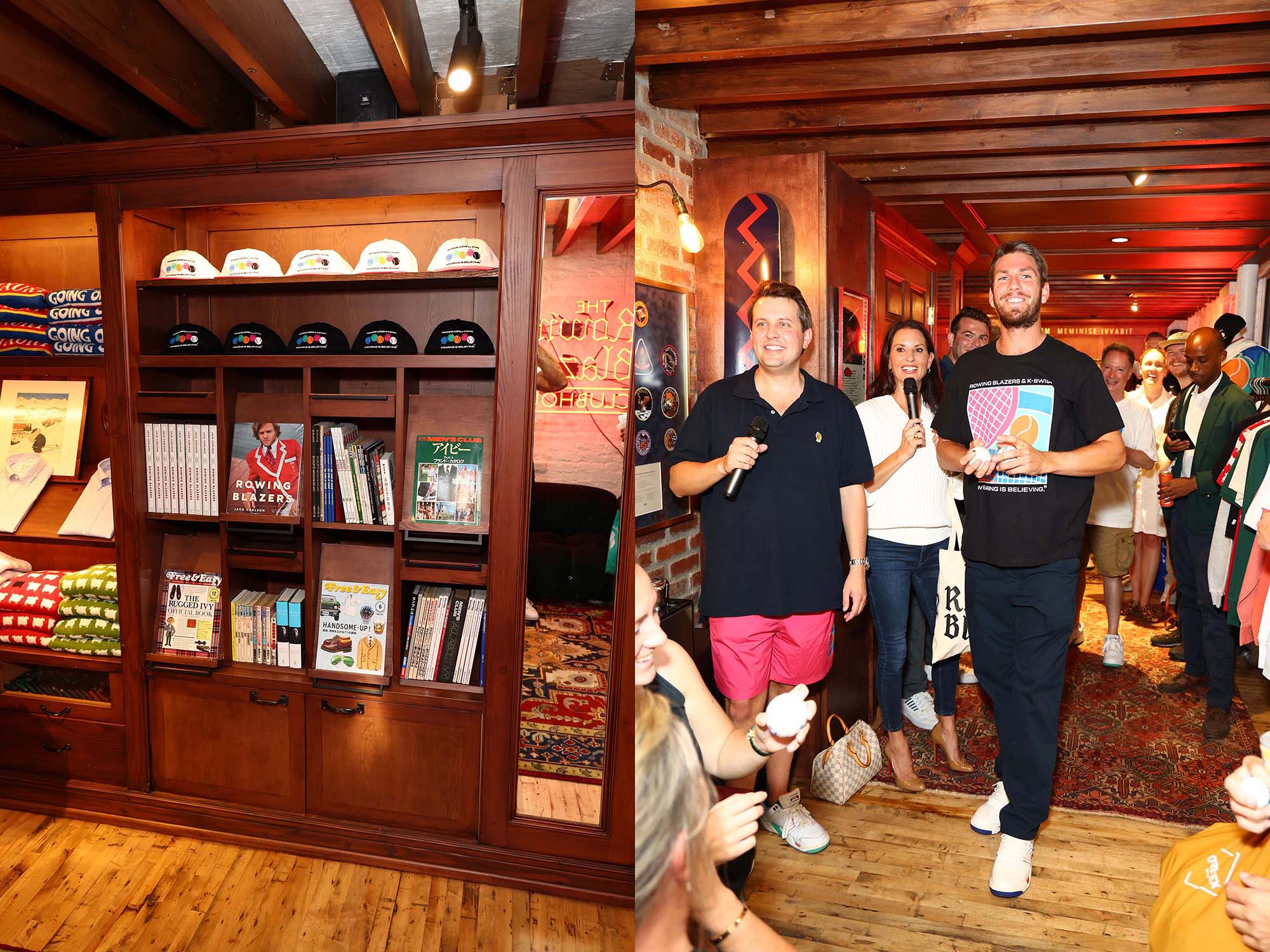 更直接影响 更直接影响