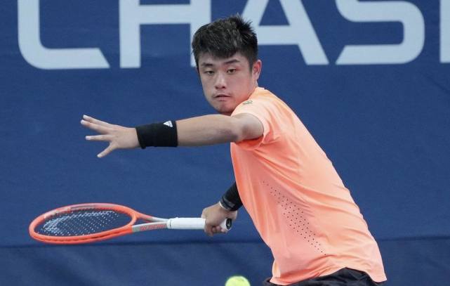 每个赛季的 每个赛季的