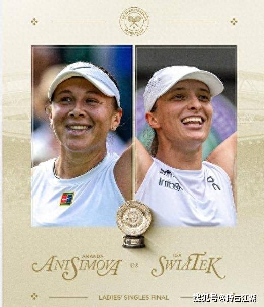 跃的贡献者 跃的贡献者