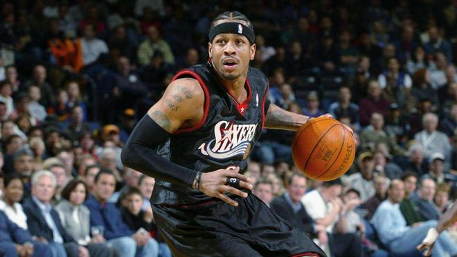 综合以上分 综合以上分