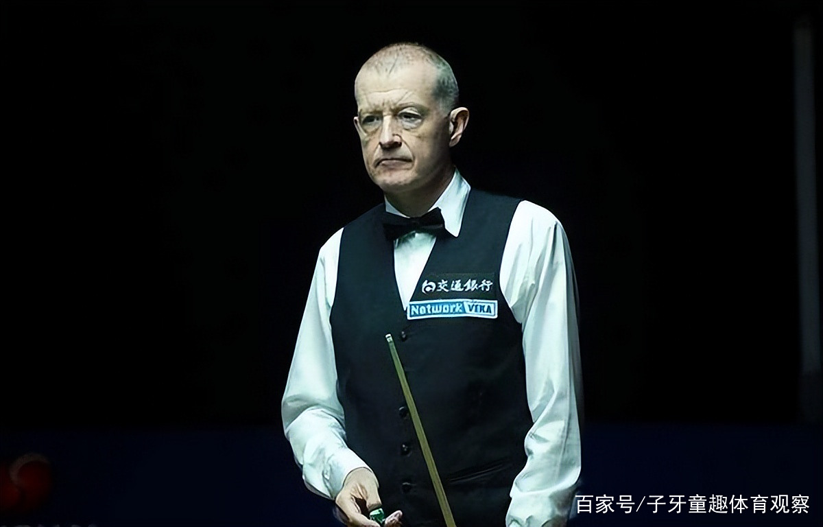 某些年轻球 某些年轻球