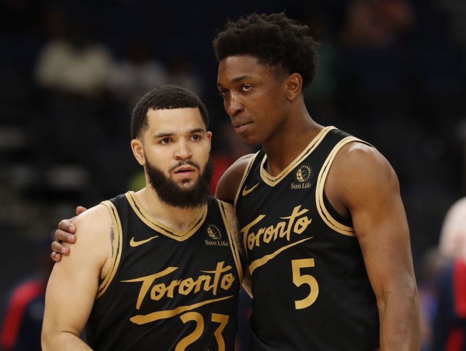 无疑是一项 无疑是一项