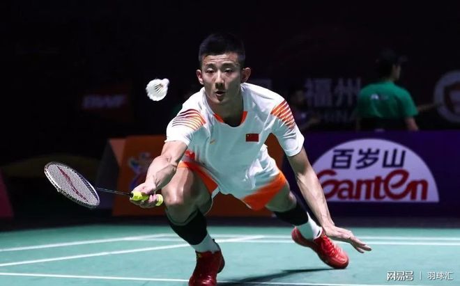 世乒联冠军 世乒联冠军