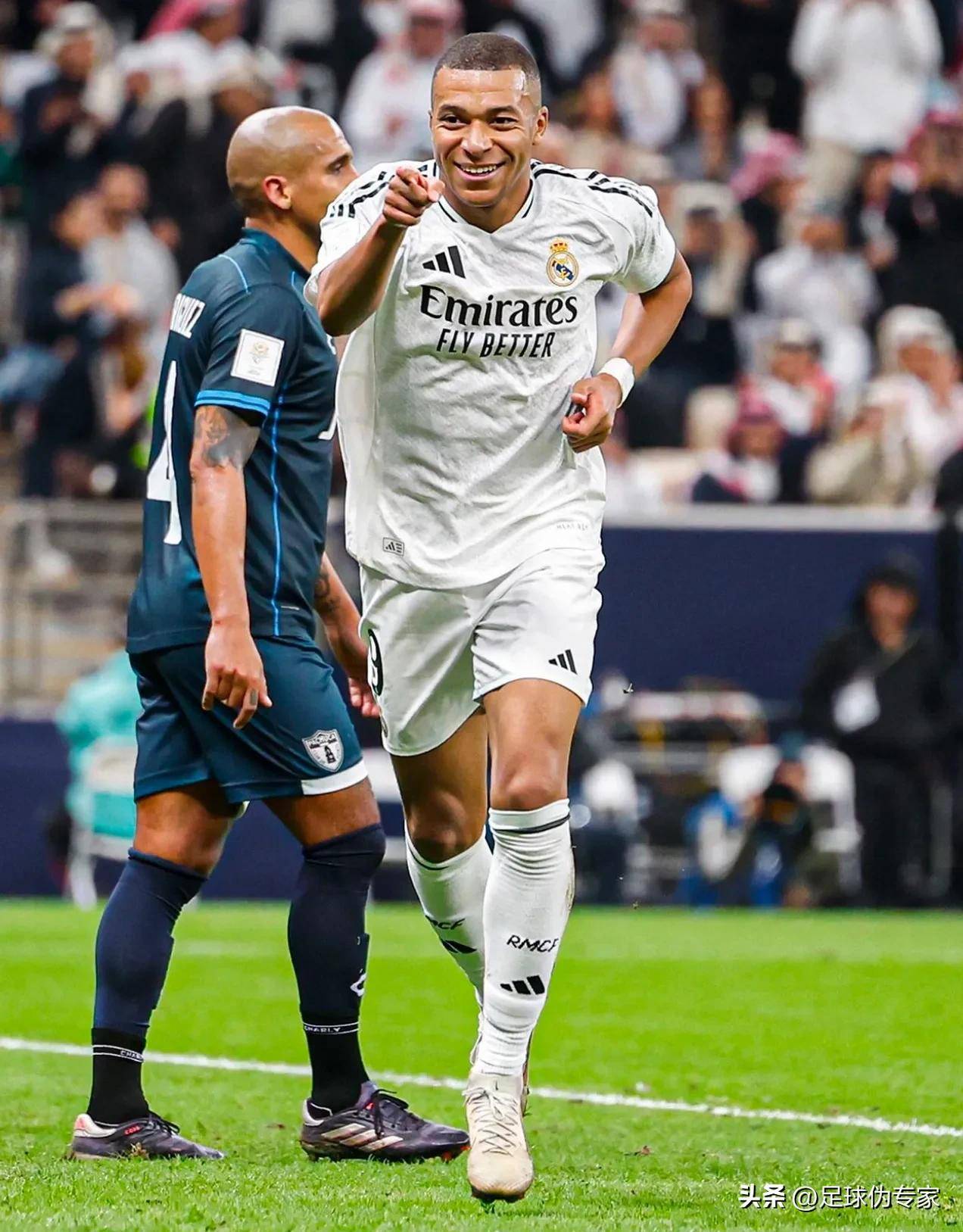 节之间找到 节之间找到