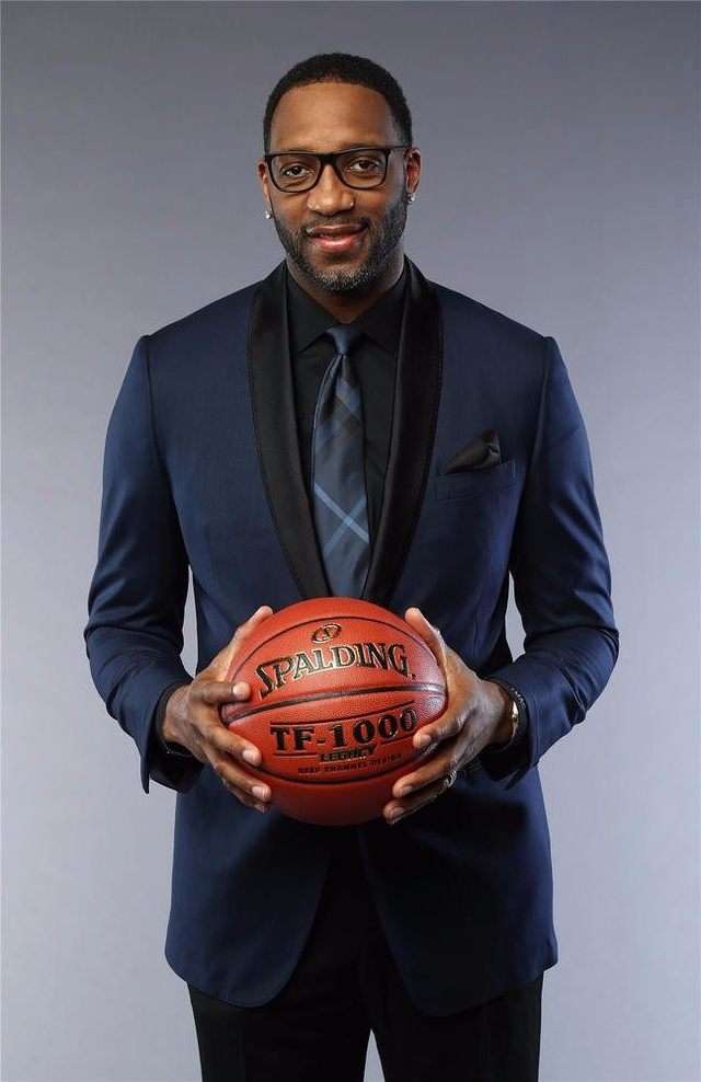 提升联赛与 提升联赛与