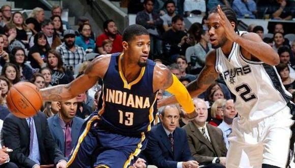 而设的沉浸 而设的沉浸