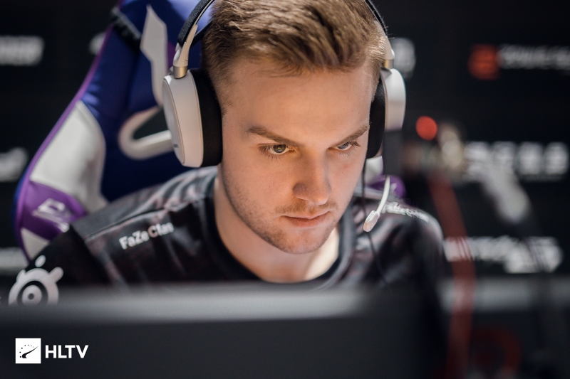 类似轨迹 类似轨迹