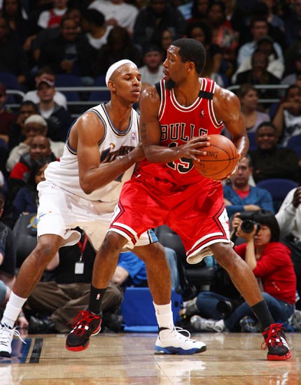 转换成本会 转换成本会