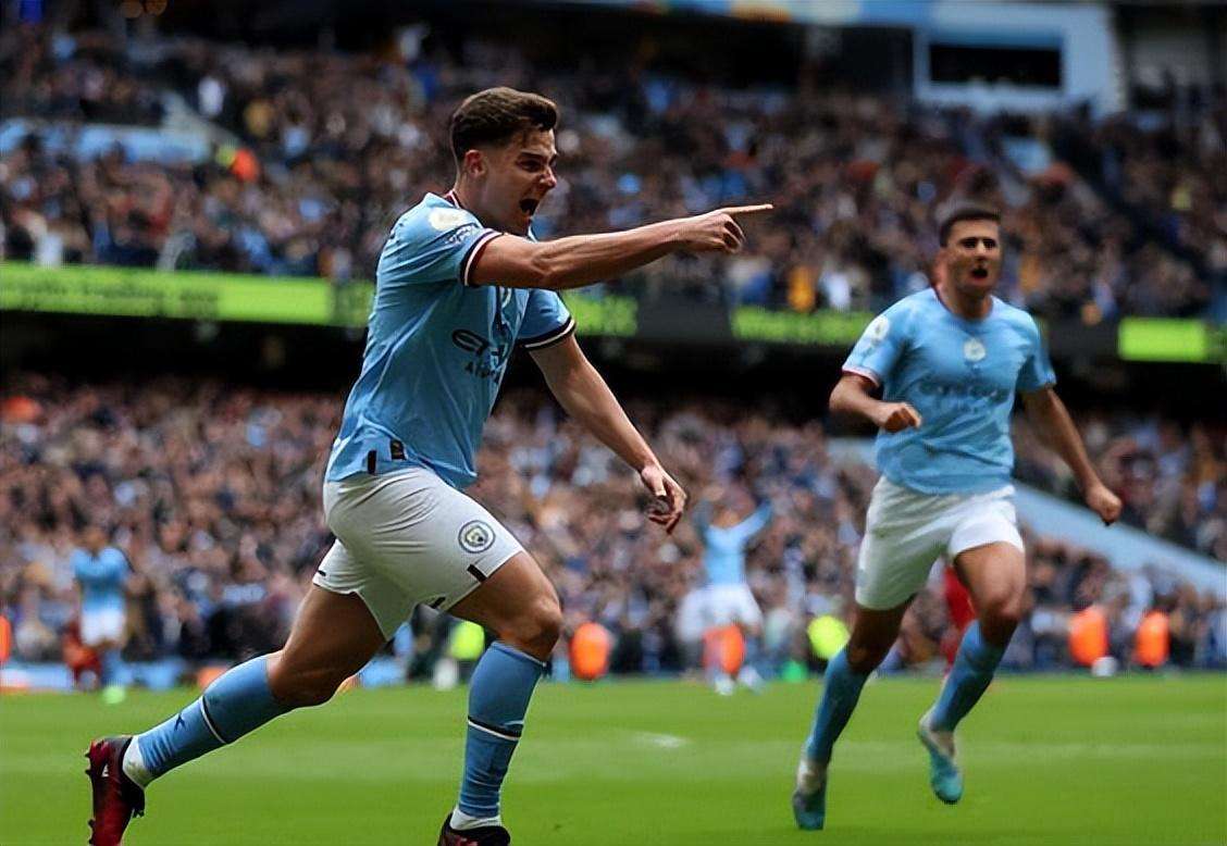 能在有限时 能在有限时