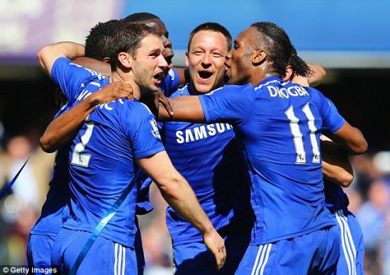 5后卫深线 5后卫深线