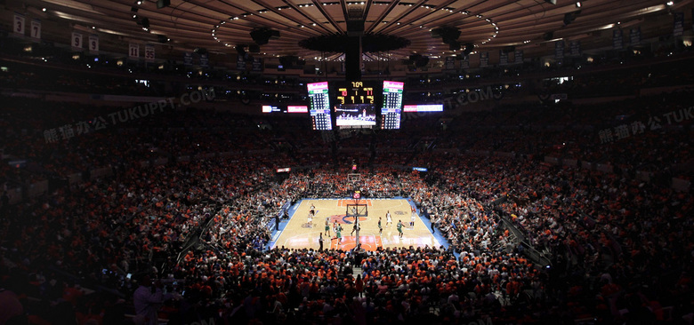 中国篮球名 中国篮球名