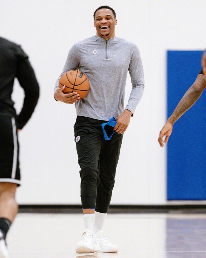 名人堂的文 名人堂的文