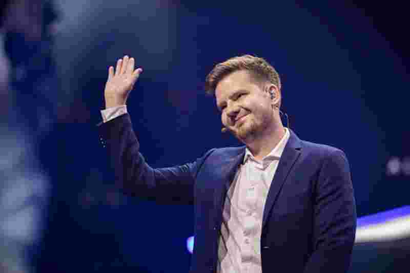 不一定是最 不一定是最