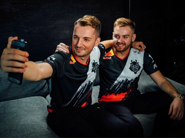 提升的不只 提升的不只