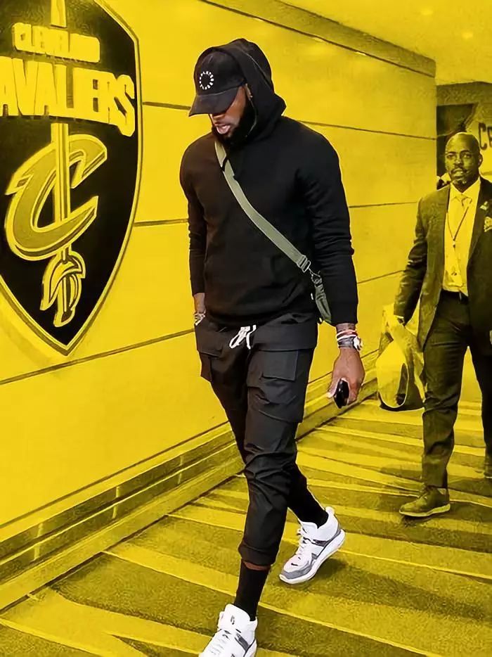 与队友的无 与队友的无