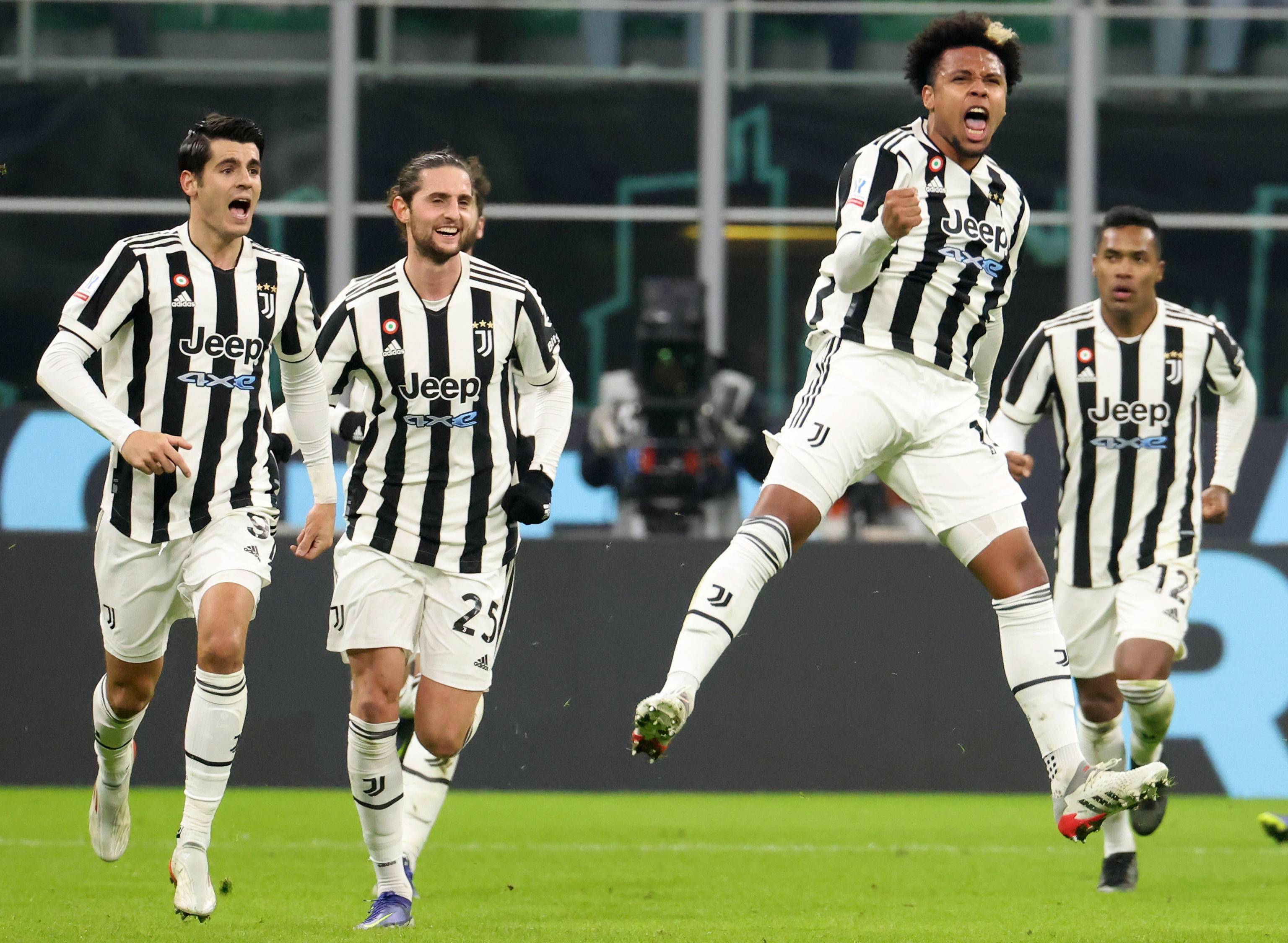 正是拜仁本 正是拜仁本