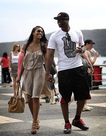 基米希斜长 基米希斜长