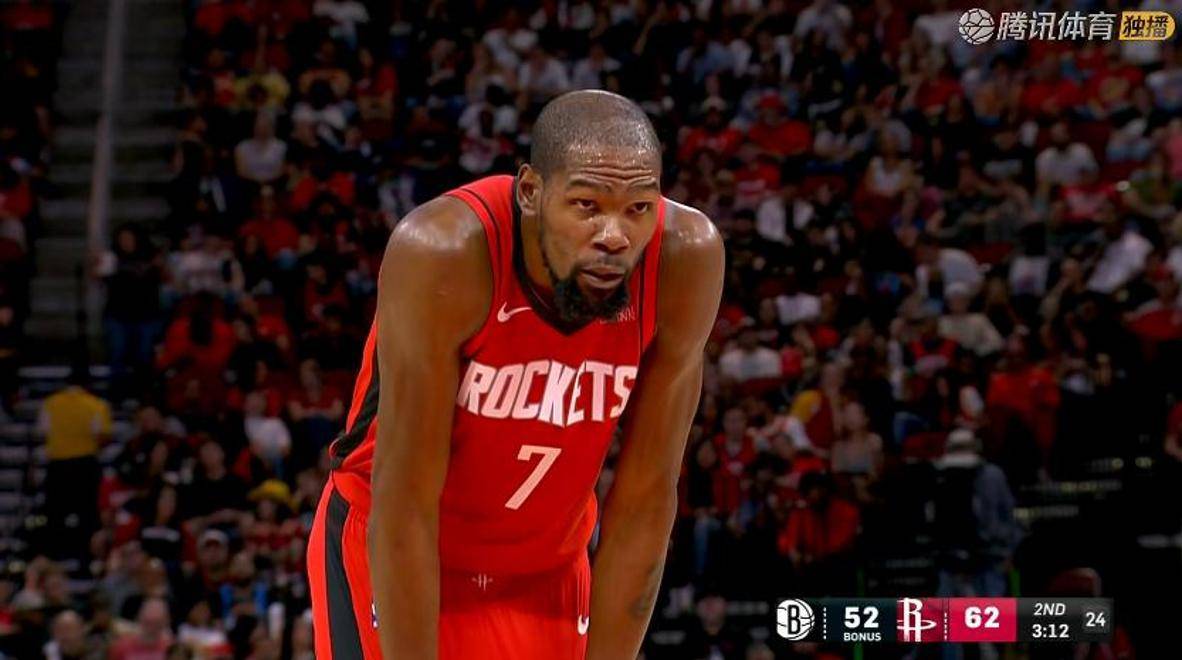 部的斜插通 部的斜插通