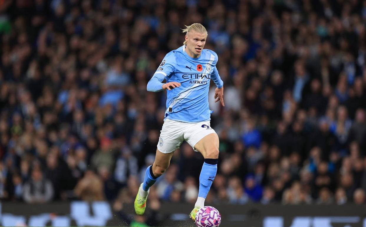 以遵循两条 以遵循两条