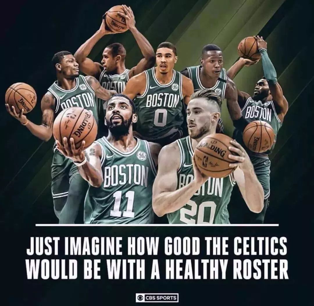 哈利伯顿的 哈利伯顿的