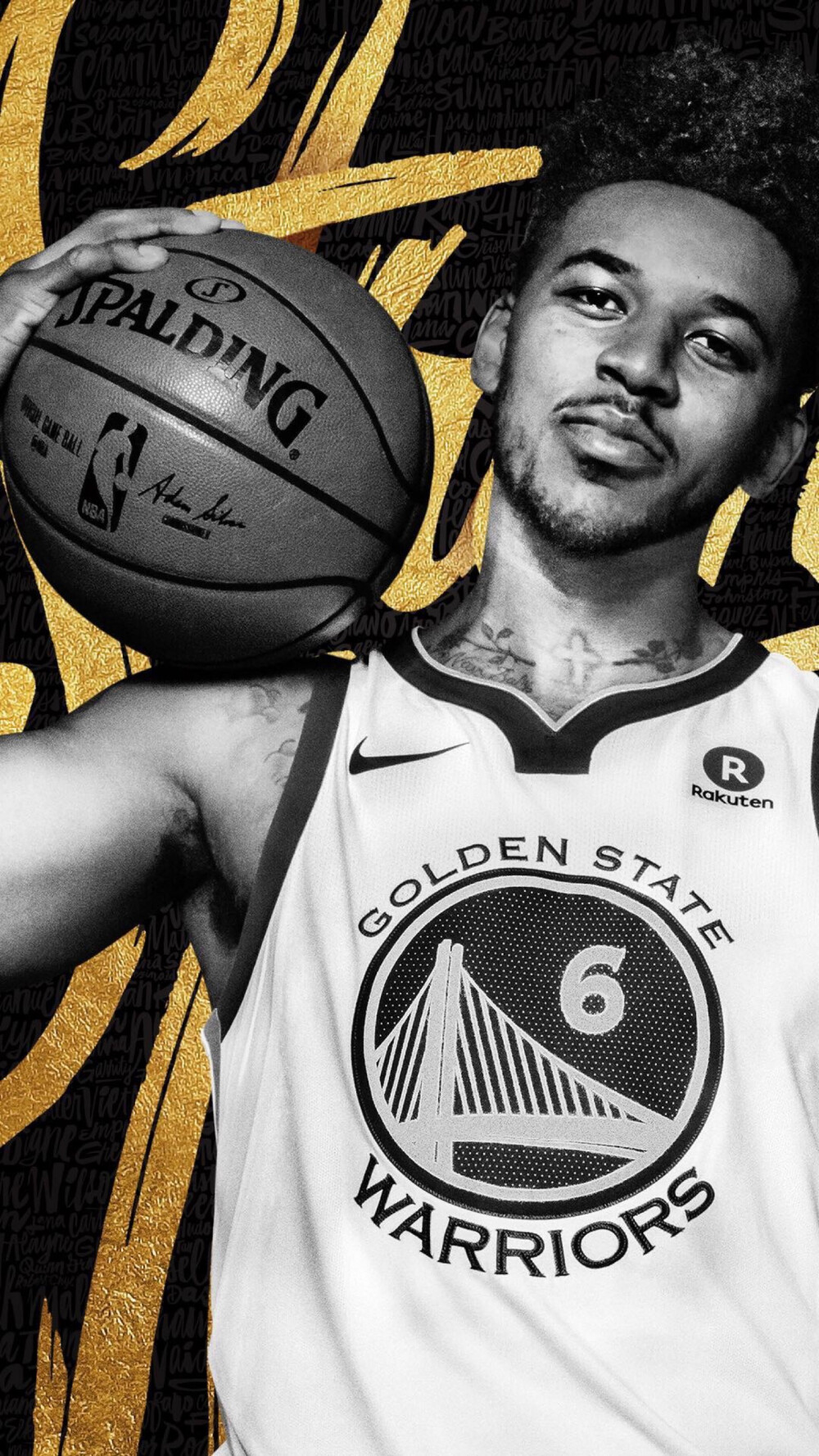 斯对阵尤文 斯对阵尤文