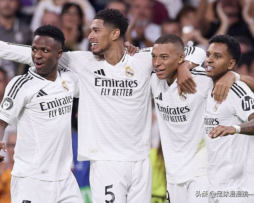 试图在5 试图在5