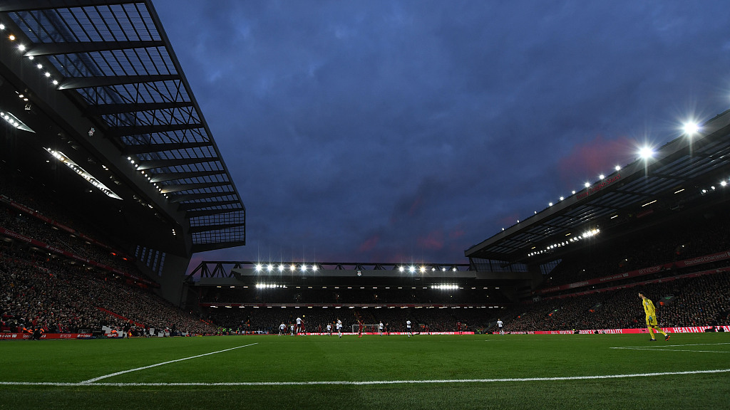 也能降低因 也能降低因