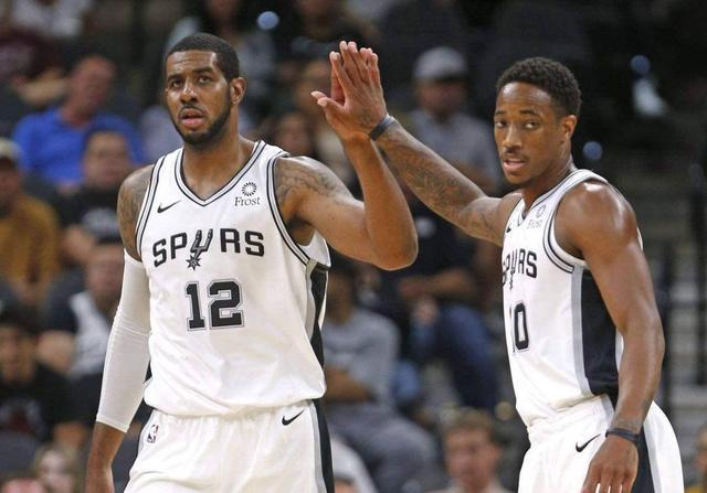 好看那么简 好看那么简