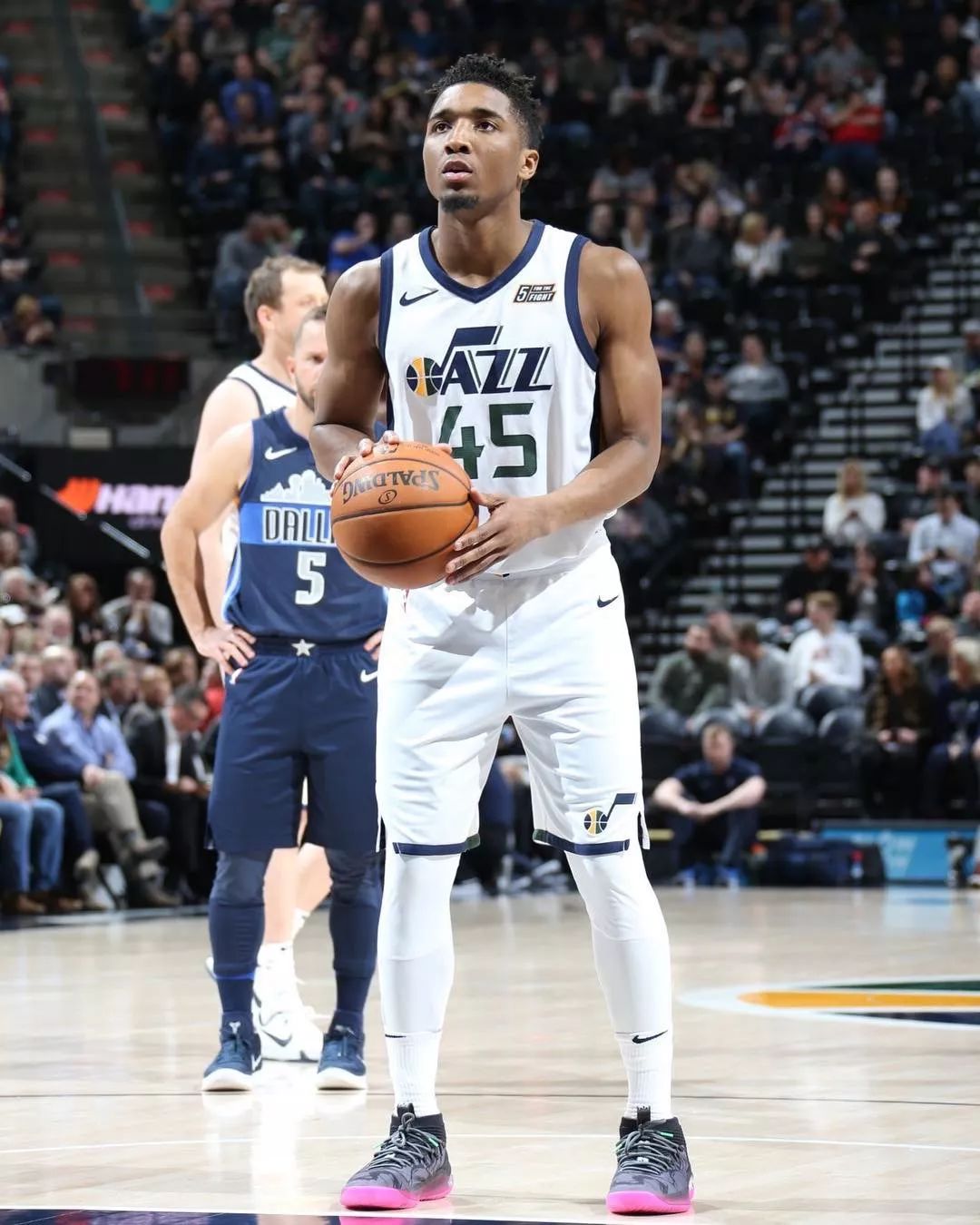 可复制路径 可复制路径