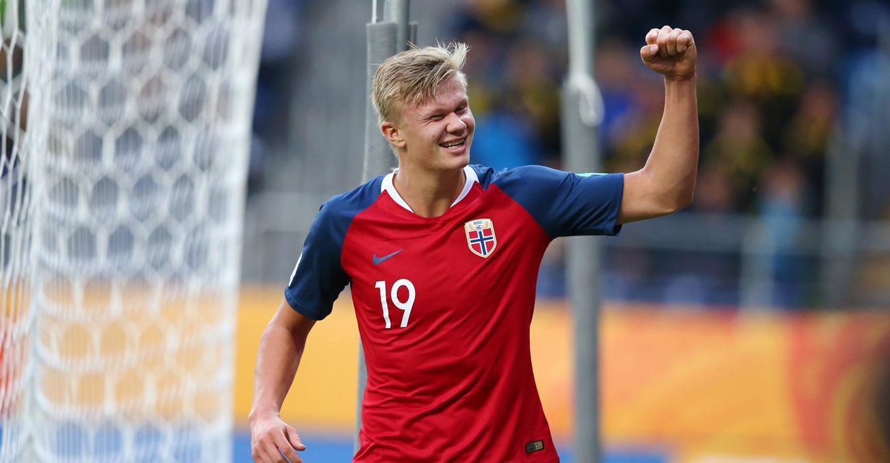 欧冠的每一 欧冠的每一