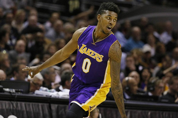 从赛程强度 从赛程强度