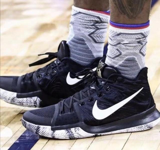 非一味正面 非一味正面