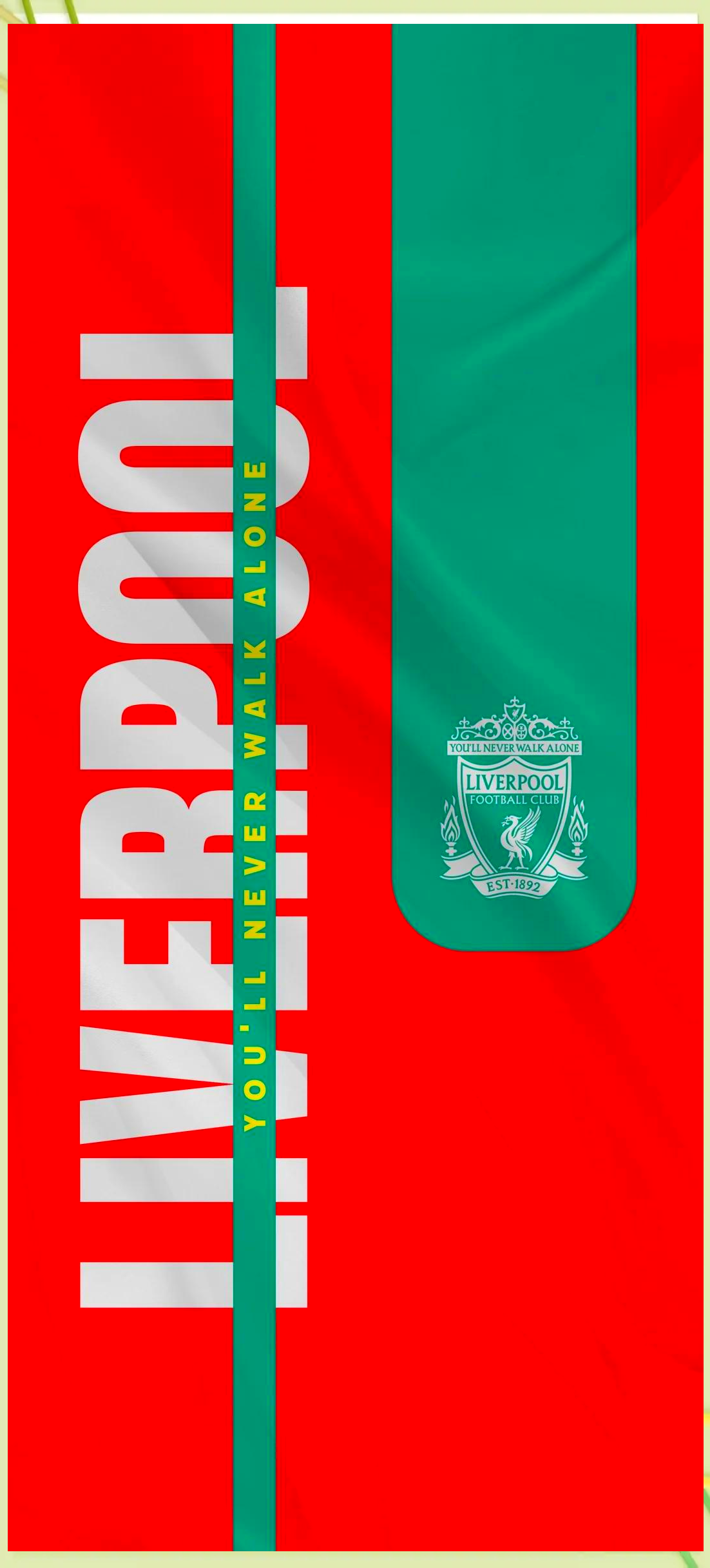 递诱发侧向 递诱发侧向