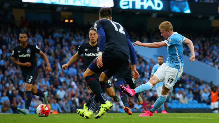 这场皇马 这场皇马