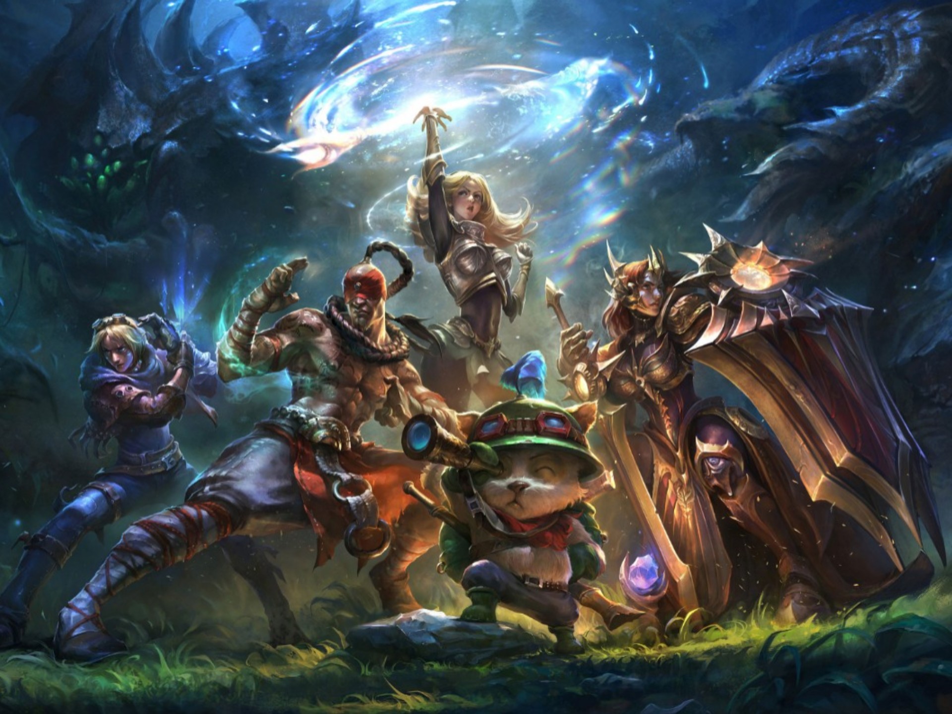 式的长距离 式的长距离