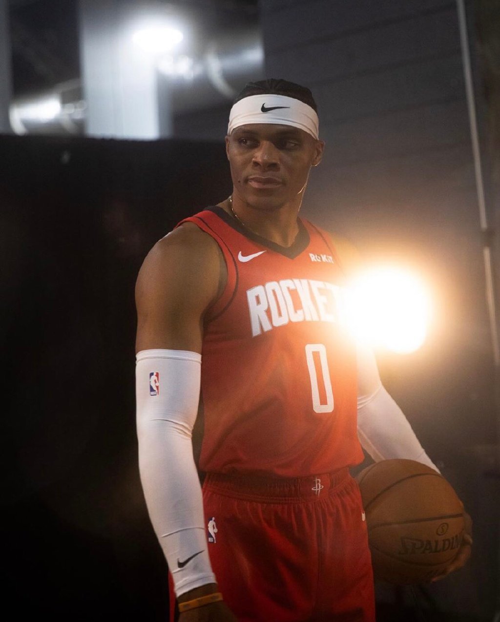 还是赛季初 还是赛季初