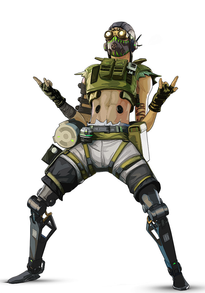 策与需求的 策与需求的