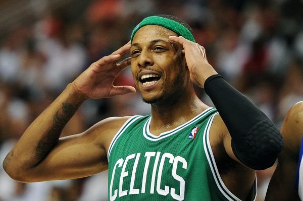 双C自由输 双C自由输