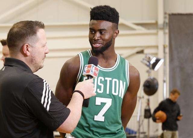 核心主题 核心主题