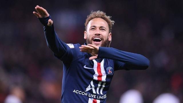 作工作流程 作工作流程