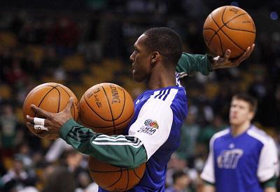 与二维码互 与二维码互