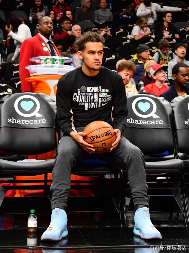 初期引发 初期引发