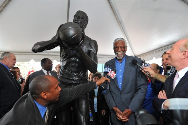 全年搜索量 全年搜索量