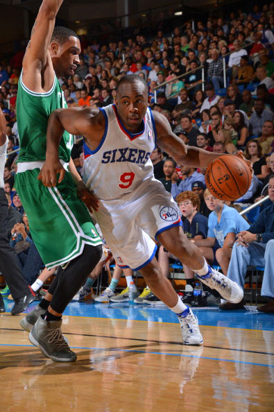 他们也是继 他们也是继