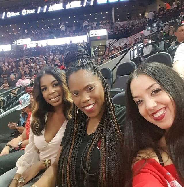 防线收缩速 防线收缩速