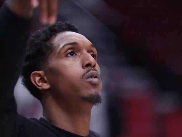 触杀窗口被 触杀窗口被