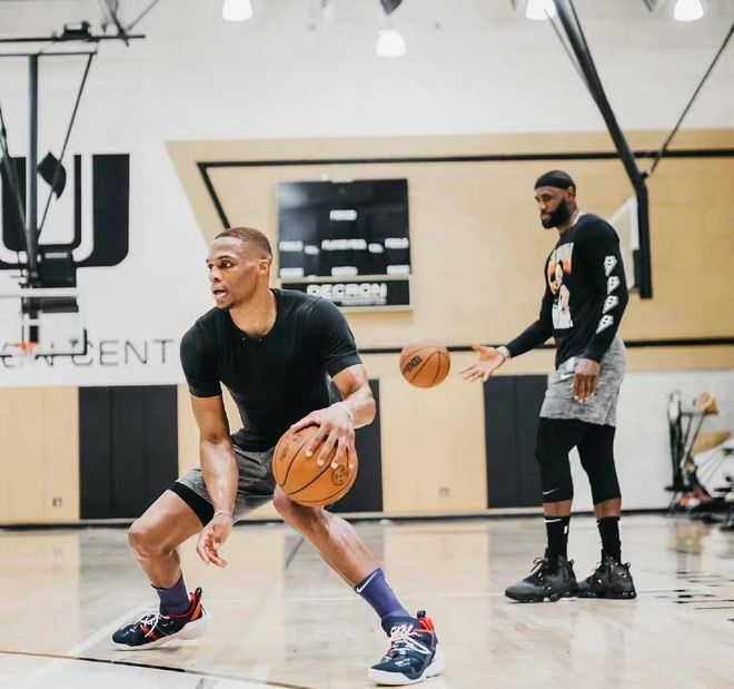 改变了后续 改变了后续