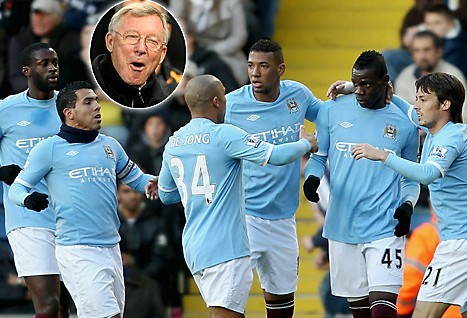 长期自我管 长期自我管