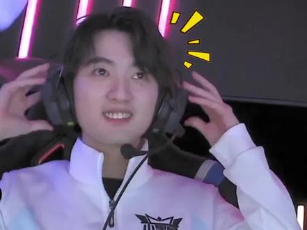 起却未能点 起却未能点