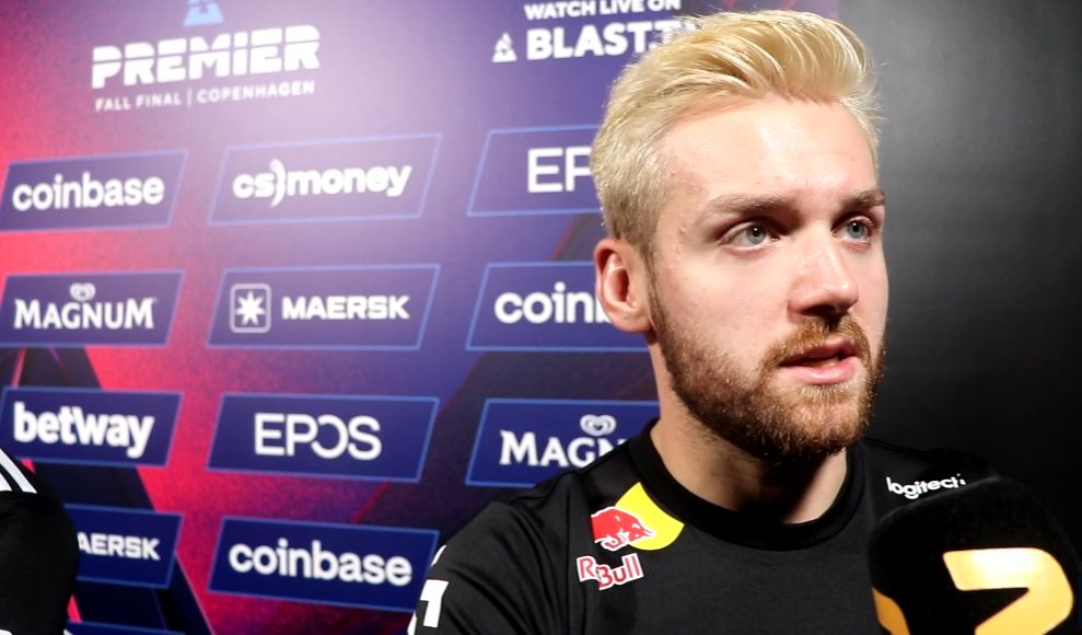 围绕四川男 围绕四川男